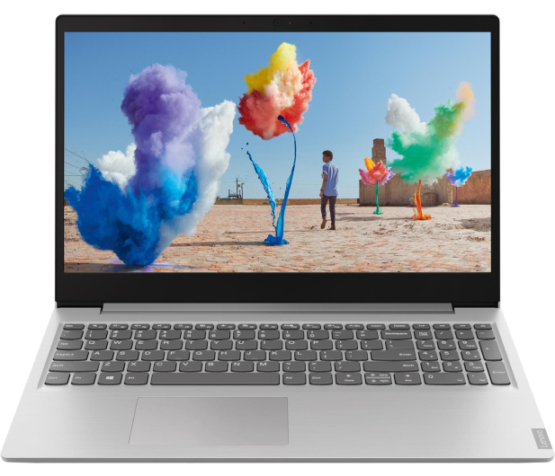 Lenovo IdeaPad S145-15 i3-1005G1/8GB/256/Win10 - 549392 - zdjęcie 2